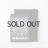 iPad mini + iPhone 帆布10ケース