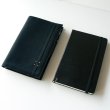 画像2: MOLESKINE 帆布10ラージ シリーズ用カバー (2)