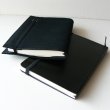 画像8: MOLESKINE 帆布10ラージ シリーズ用カバー (8)