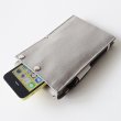 画像8: staana-carrying RHODIA＋iPhone 帆布10 ケース (8)