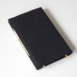 画像2: RHODIA Webnotebook A5 帆布10カバー (2)